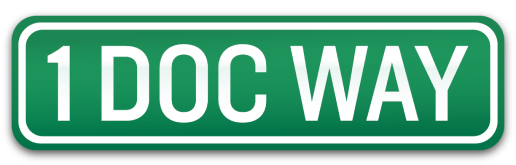 1DocWay