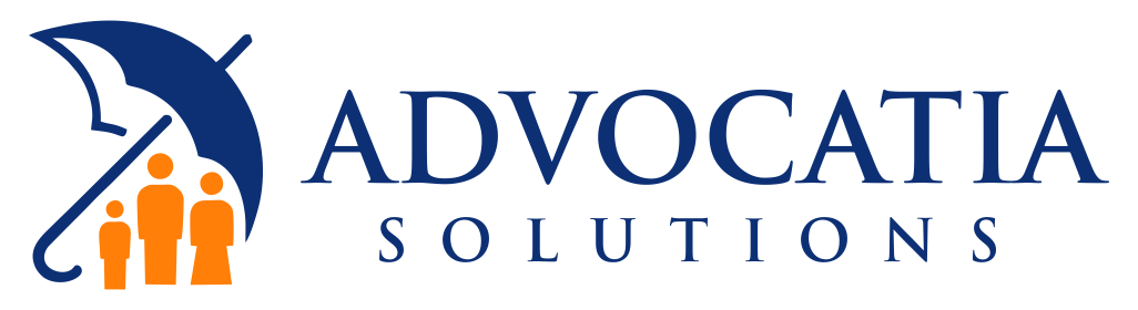 Advocatia Solutions