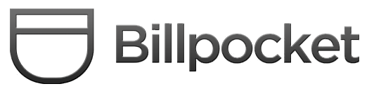 Billpocket
